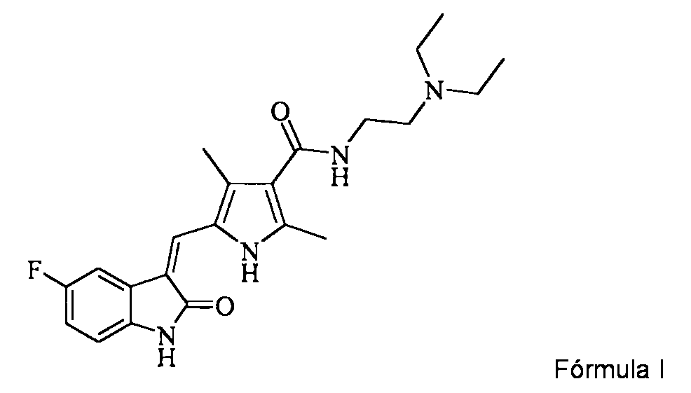 valaciclovir teva precio