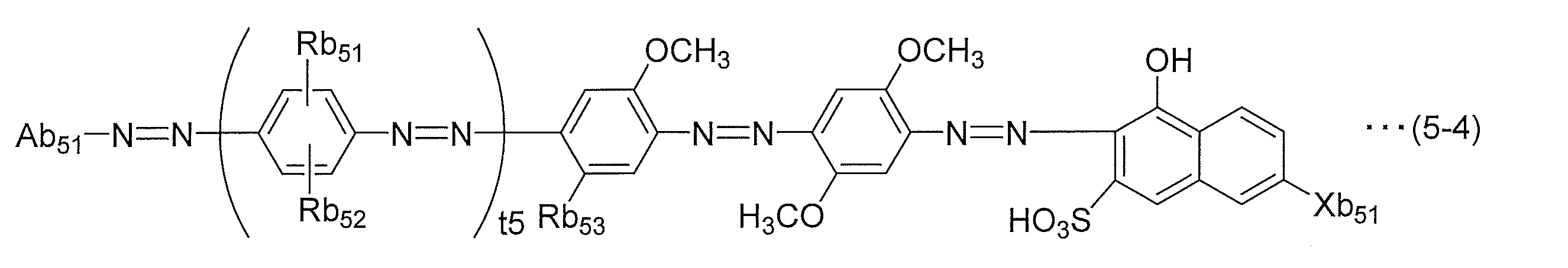 Figure JPOXMLDOC01-appb-C000130