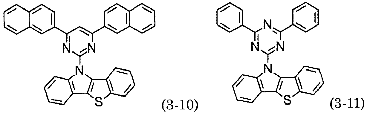 Figure imgb0023