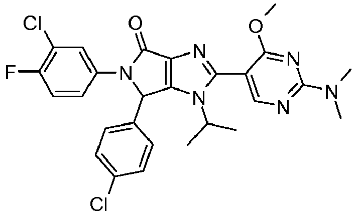 Figure imgb0569