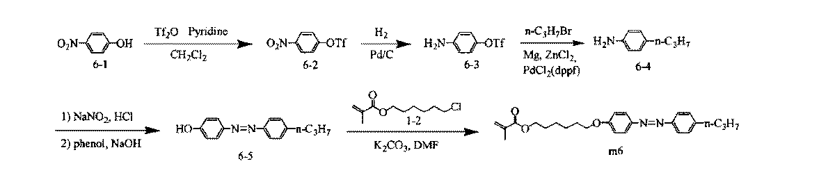 Figure JPOXMLDOC01-appb-C000055