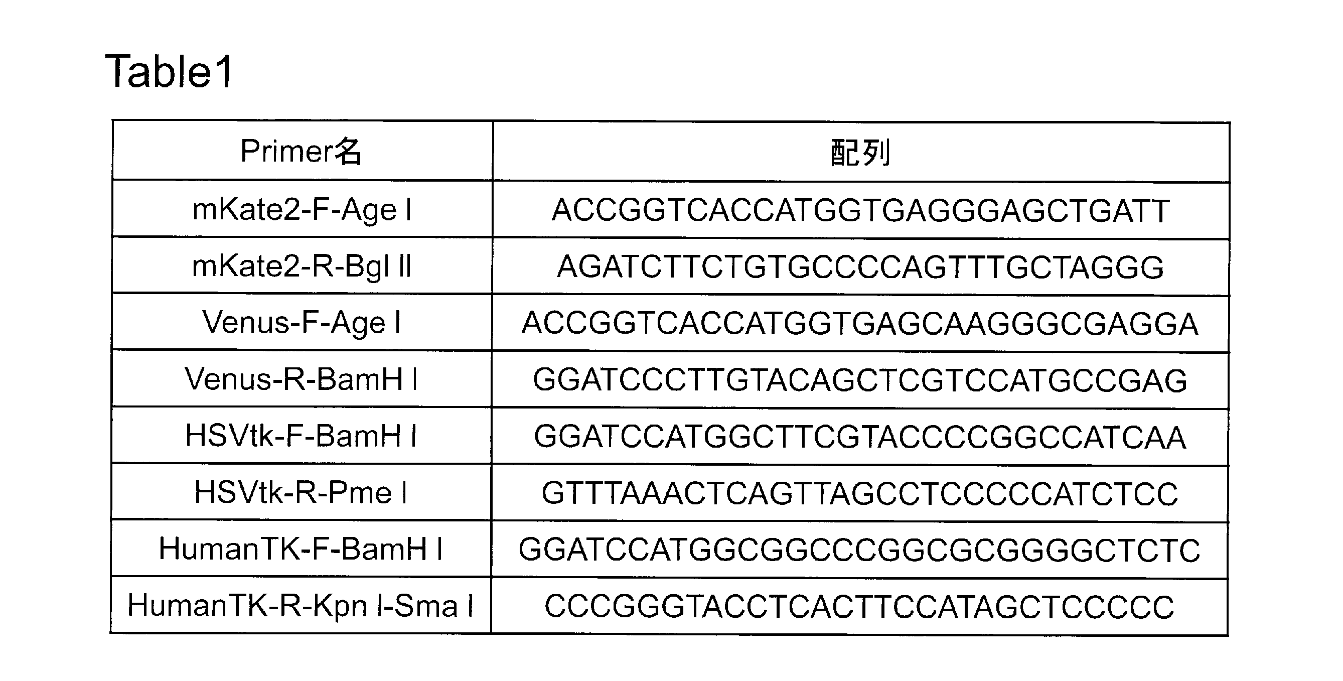 Figure JPOXMLDOC01-appb-T000001