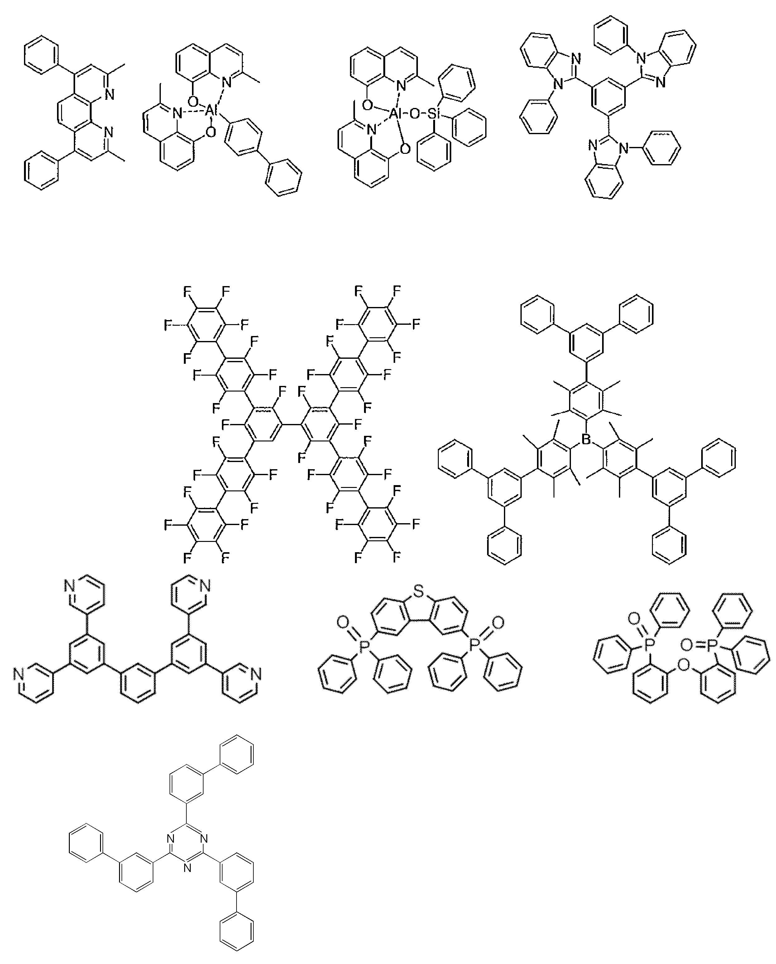 Figure JPOXMLDOC01-appb-C000016