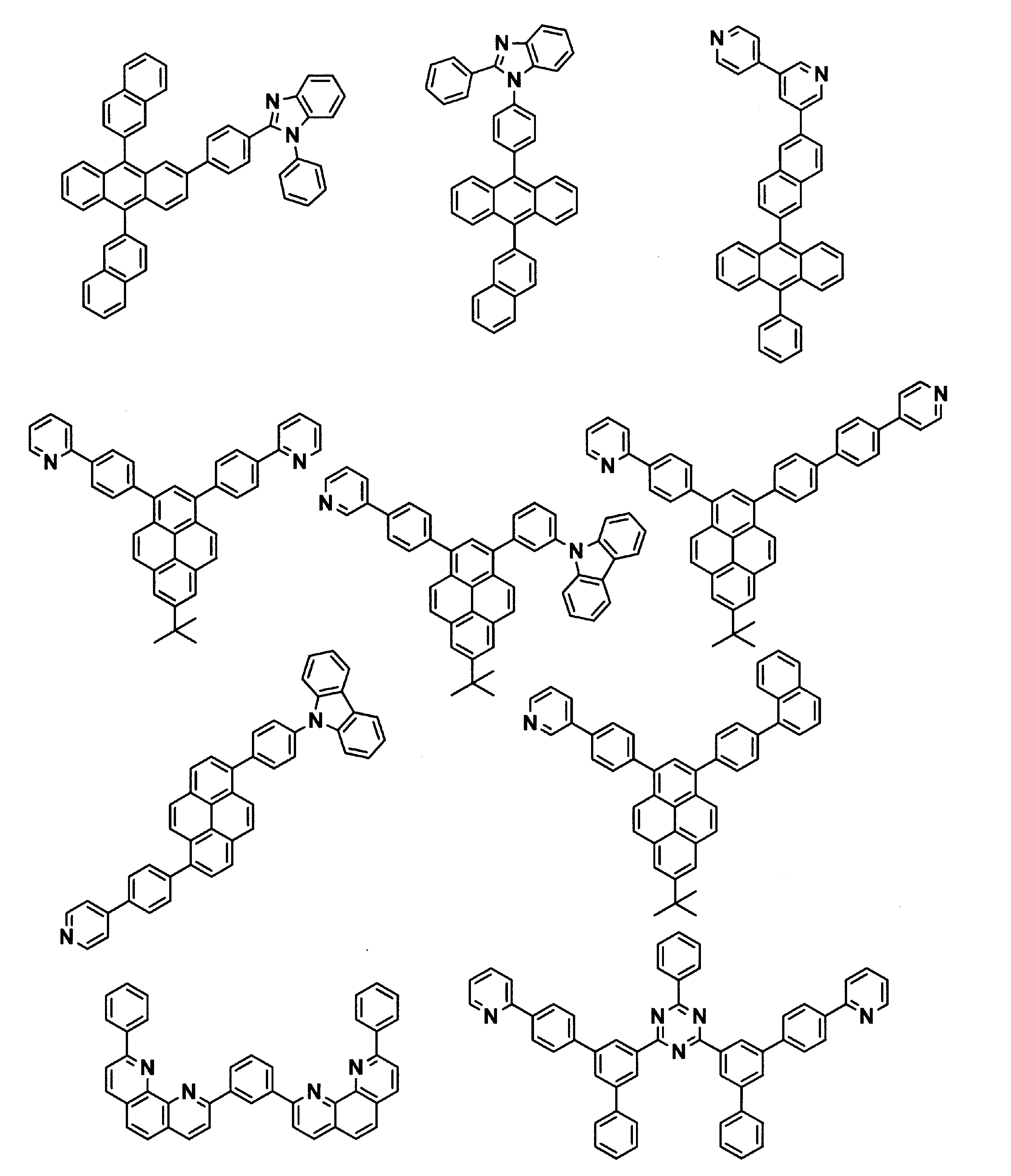 Figure JPOXMLDOC01-appb-C000015