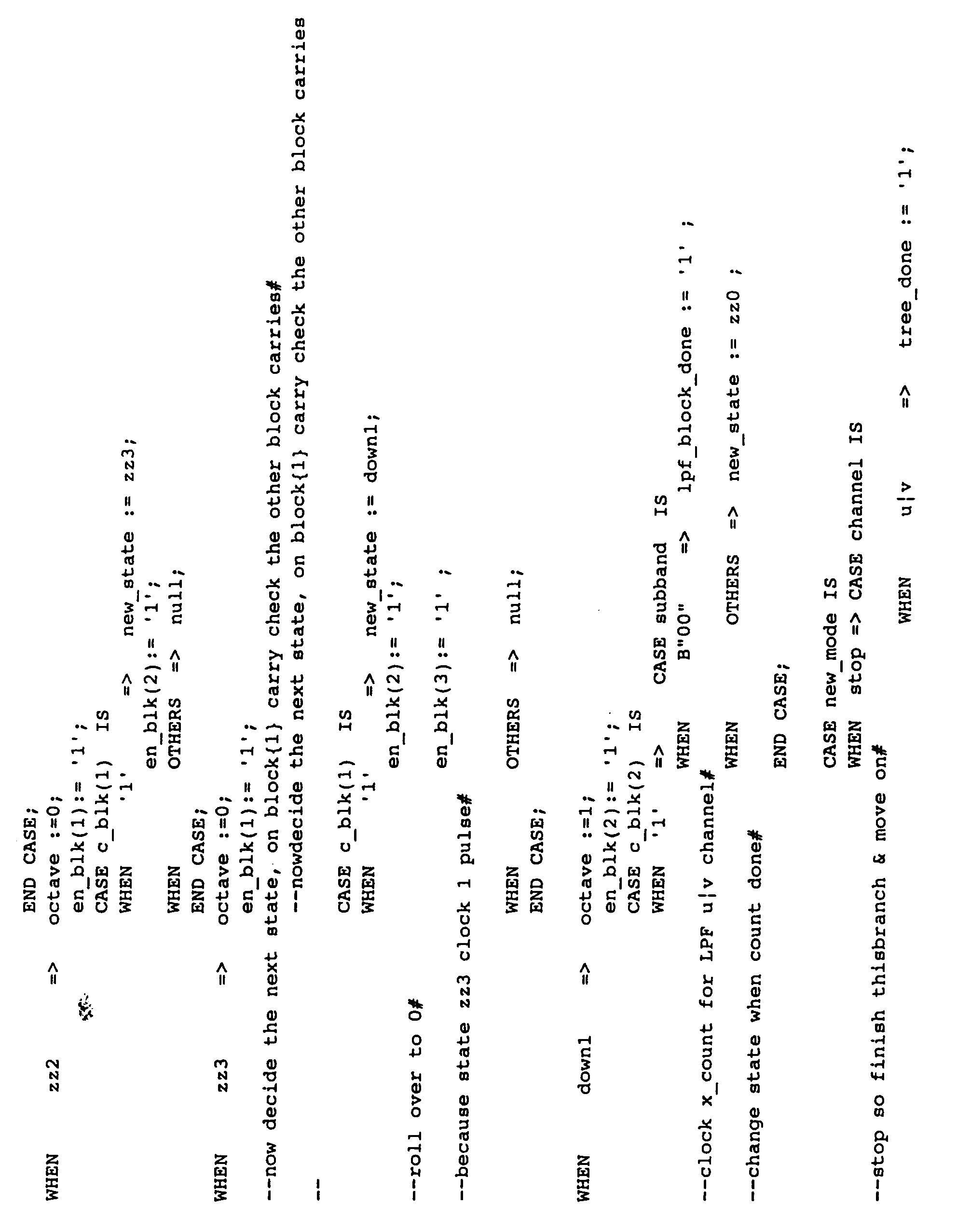 Figure imgb0031
