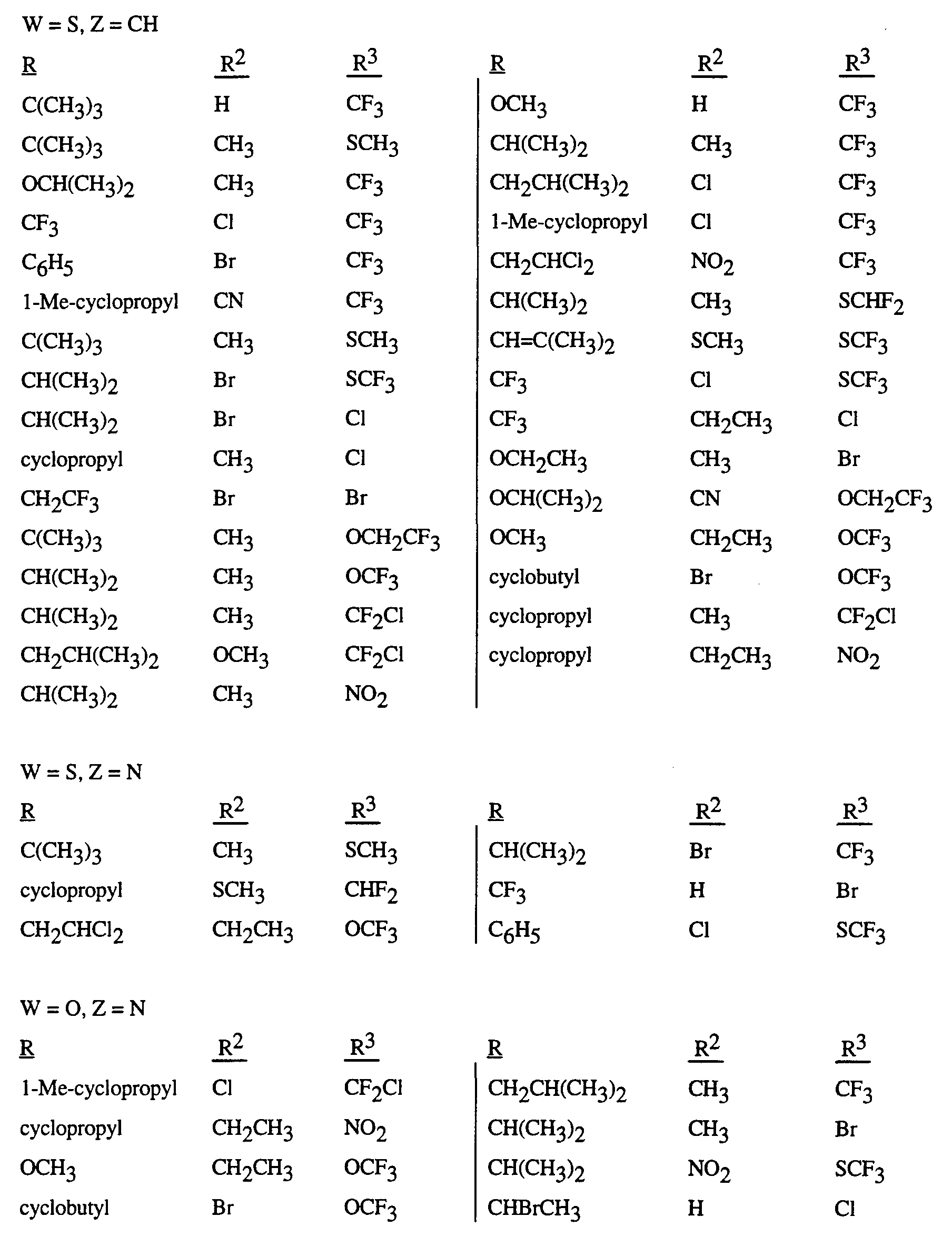 Figure imgf000026_0001