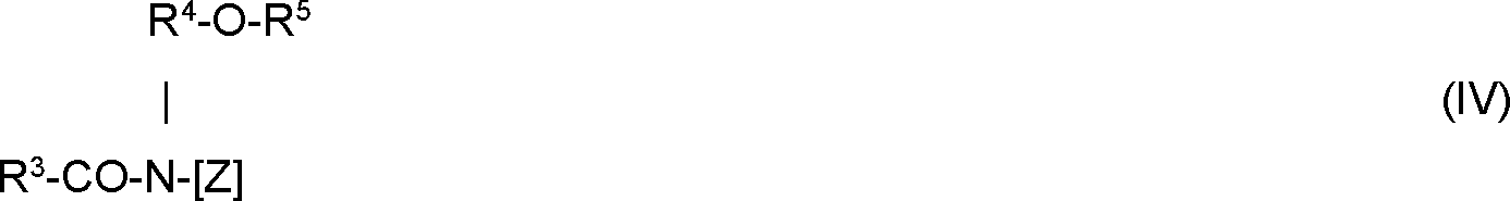 Figure DE102014226251A1_0002