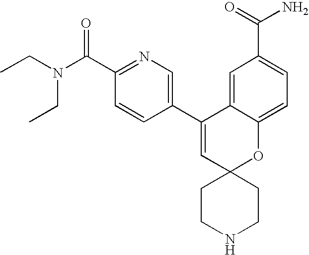 Figure US08071611-20111206-C00201