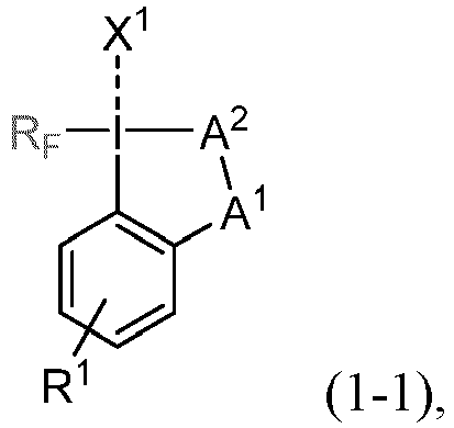 Figure imgb0010