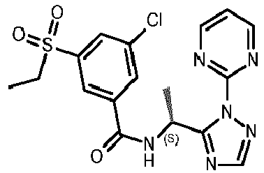 Figure imgb0077