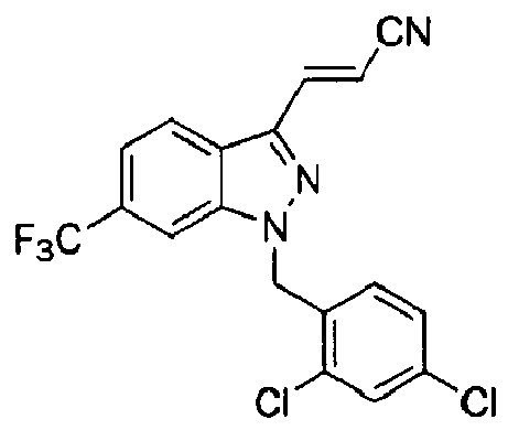 Figure imgb0047