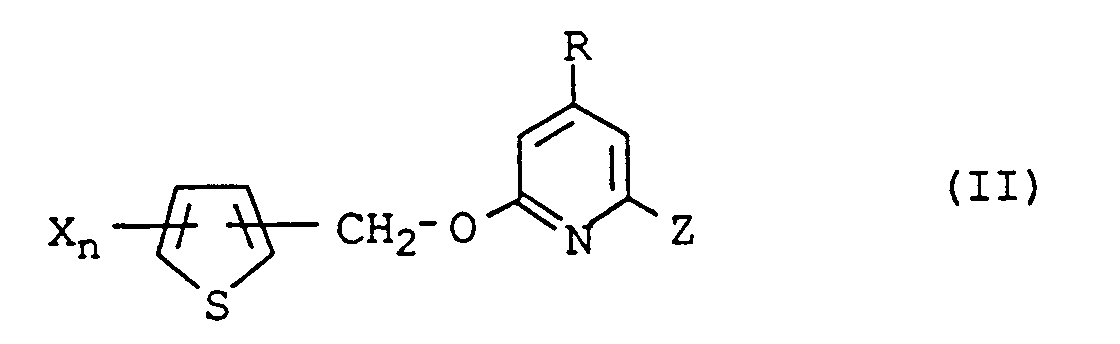 Figure 00030001