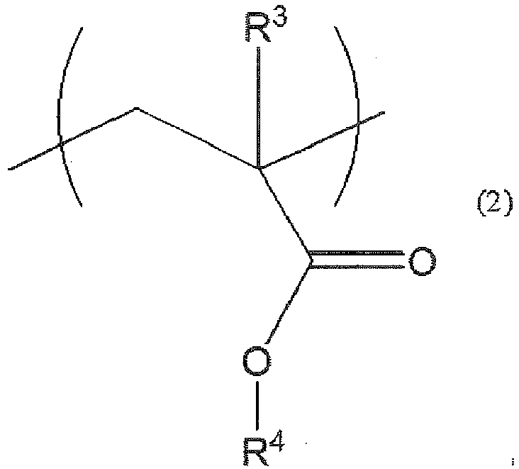 Figure imgb0004