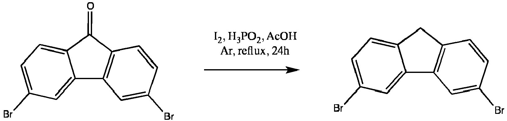 Figure imgb0016