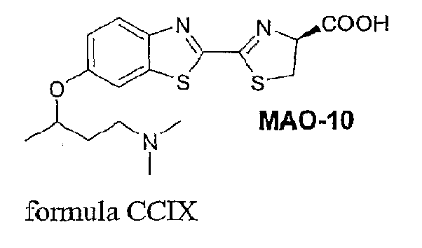 Figure imgb0121