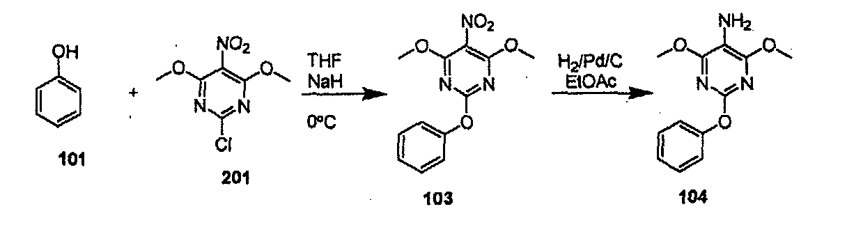 Figure 00350003