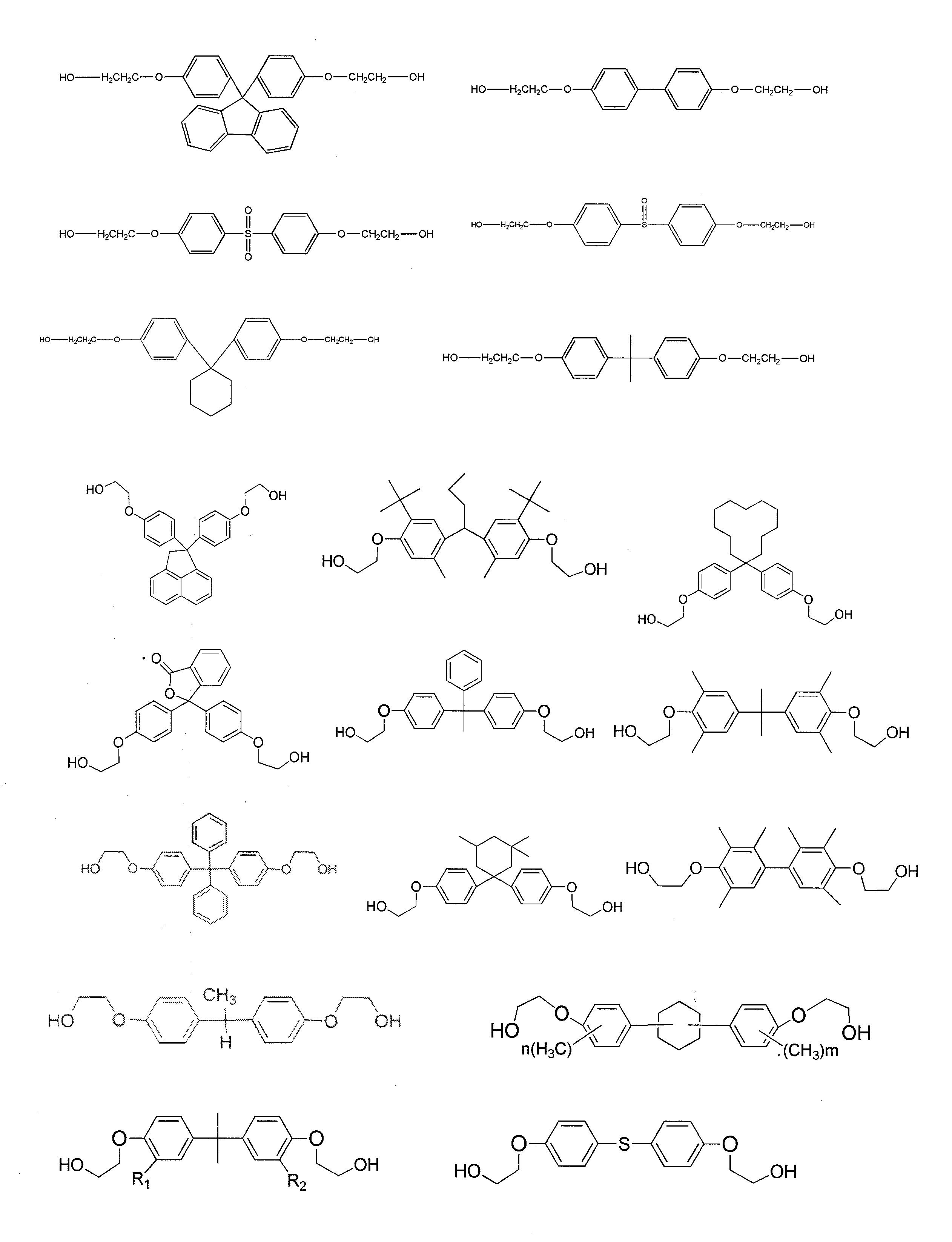 Figure JPOXMLDOC01-appb-C000015