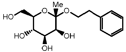 Figure imgb0368