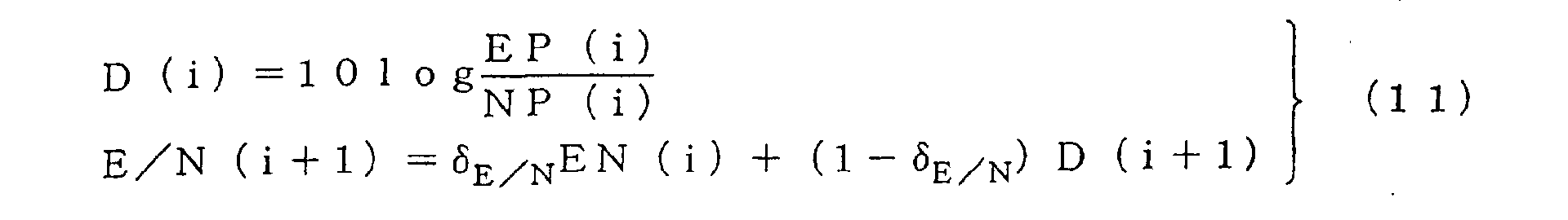 Figure 00490001