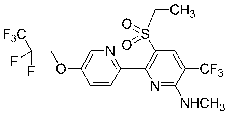 Figure JPOXMLDOC01-appb-C000116