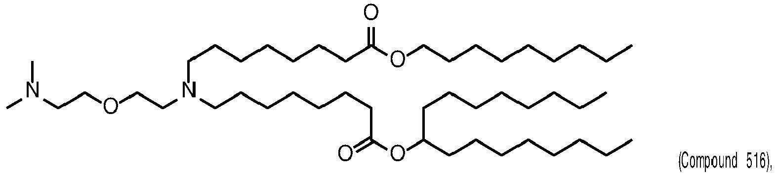 Figure imgb0253