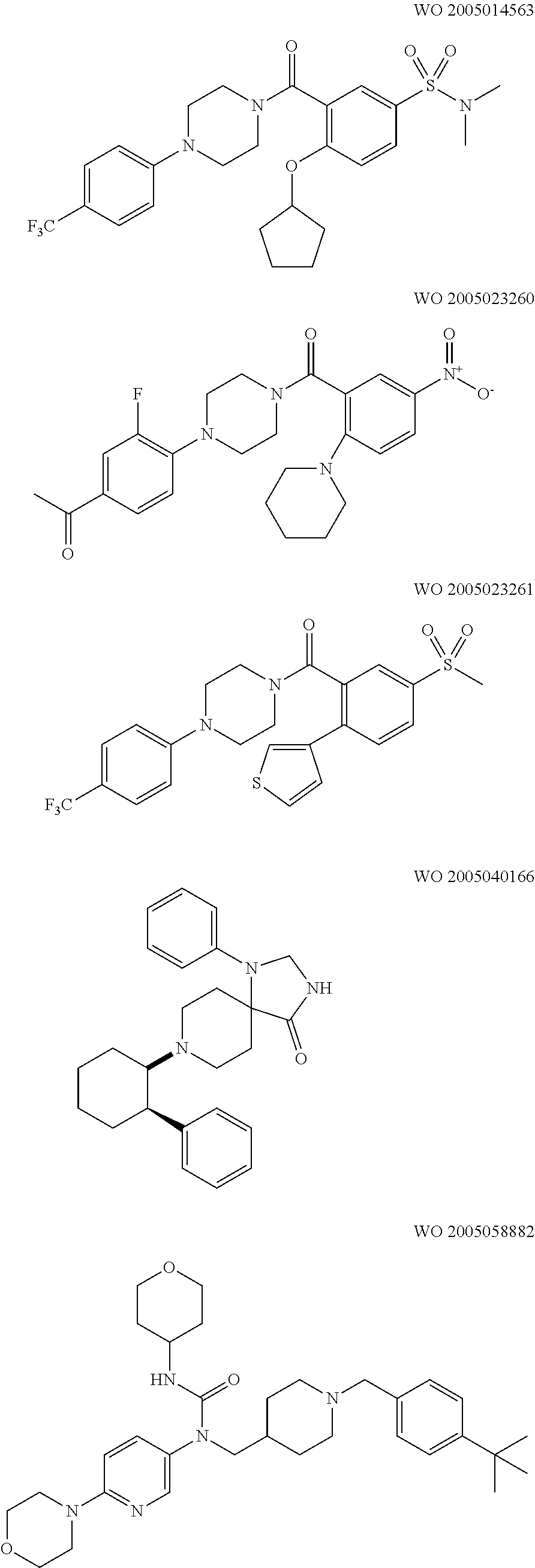 Figure US08563617-20131022-C00006