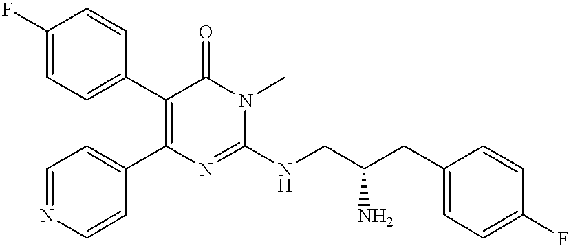 Figure US06420385-20020716-C00167