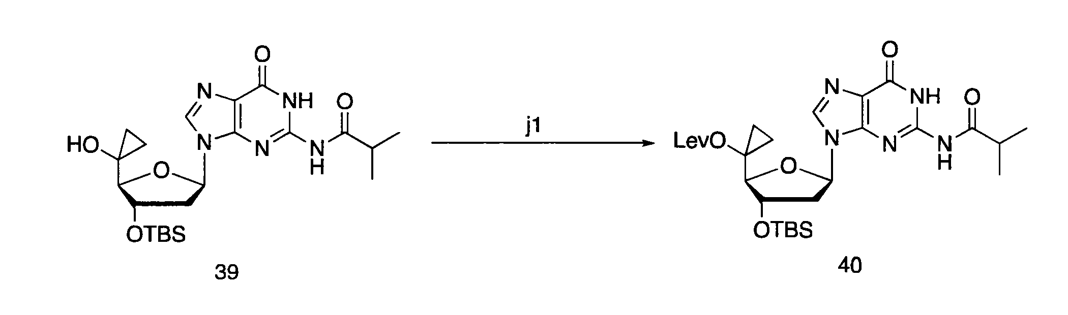 Figure JPOXMLDOC01-appb-C000102