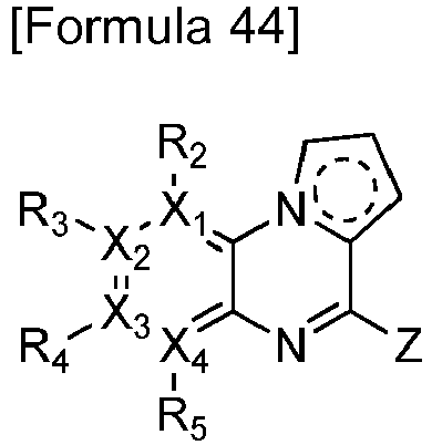 Figure imgb0294