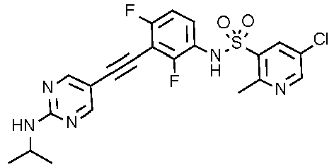 Figure imgb0200