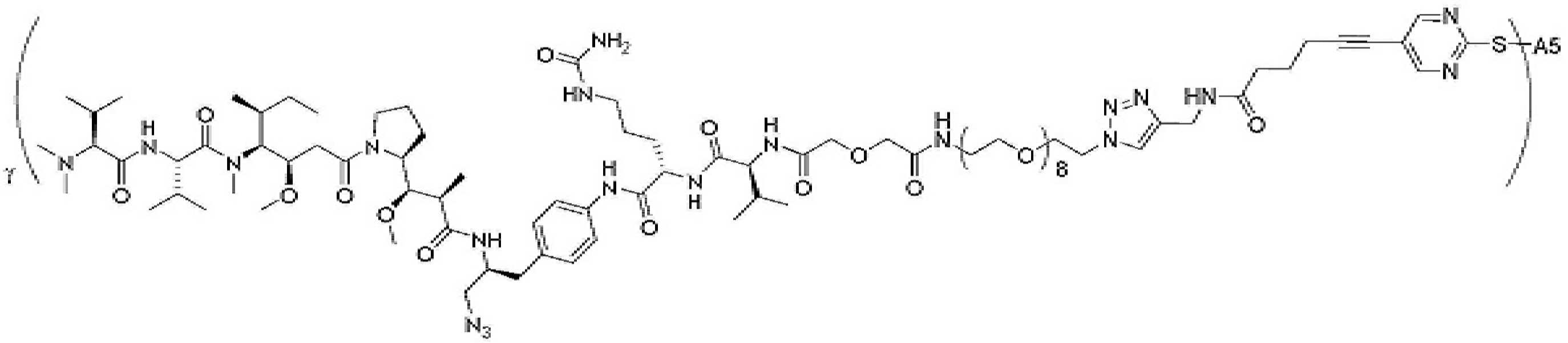 Figure pct00601