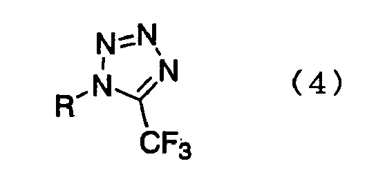 Figure imga0003