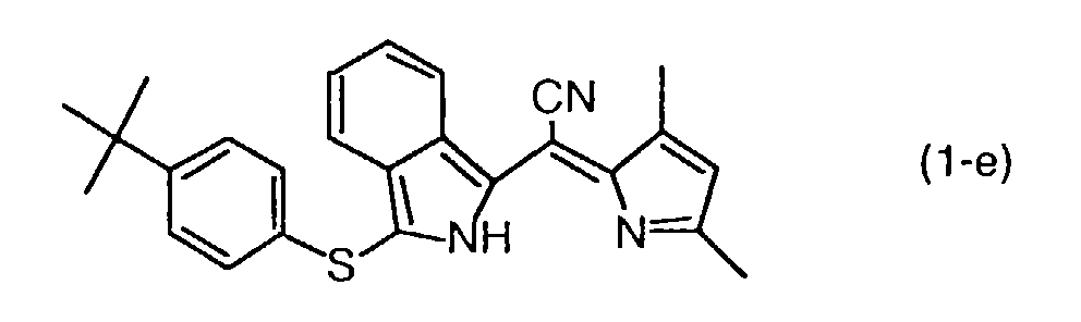 Figure 00730001