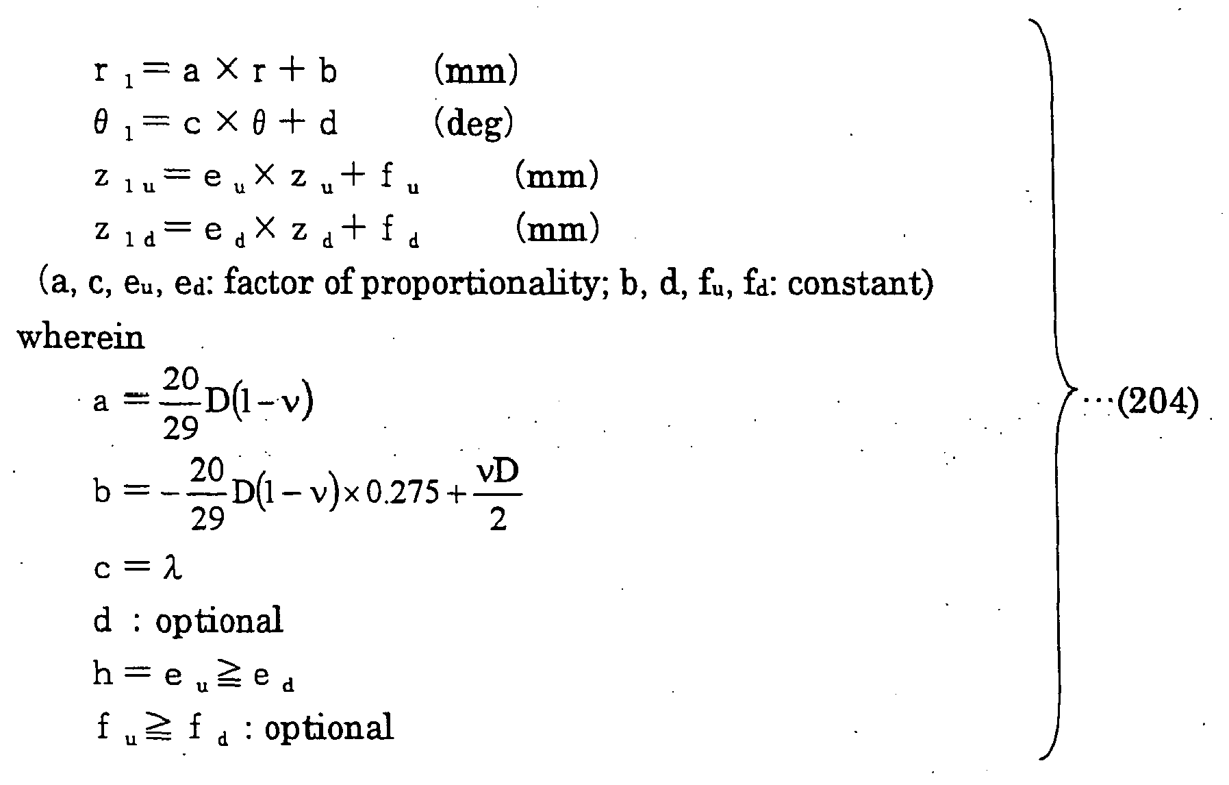 Figure imgb0218