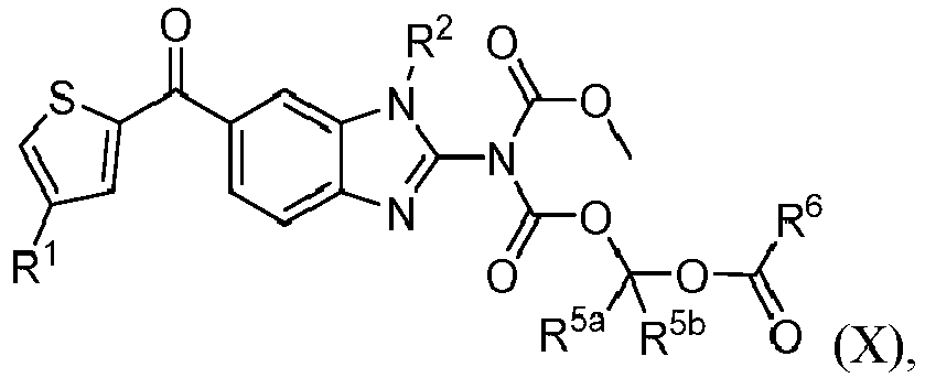 Figure imgb0021