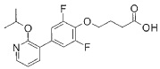 Figure 00000050