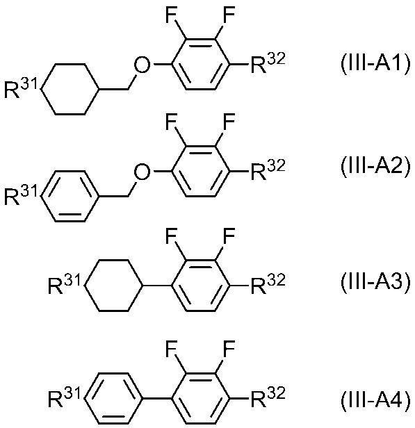 Figure JPOXMLDOC01-appb-C000049