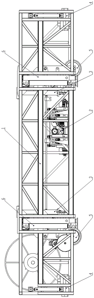 Figure 201810902082