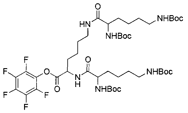 Figure imgf000067_0003