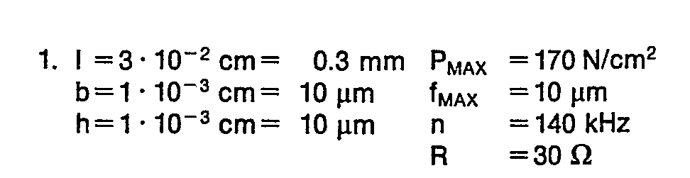 Figure imgb0010