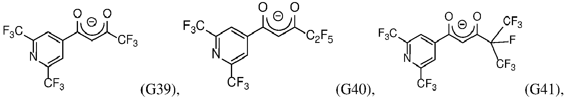 Figure imgb0124