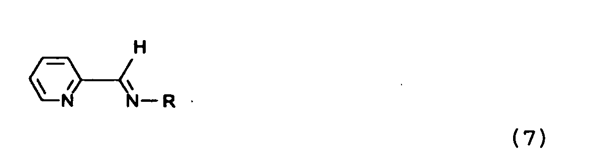 Figure 00060001