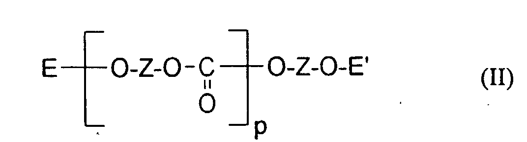 Figure 00200001