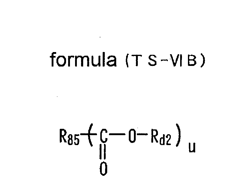 Figure 00770002