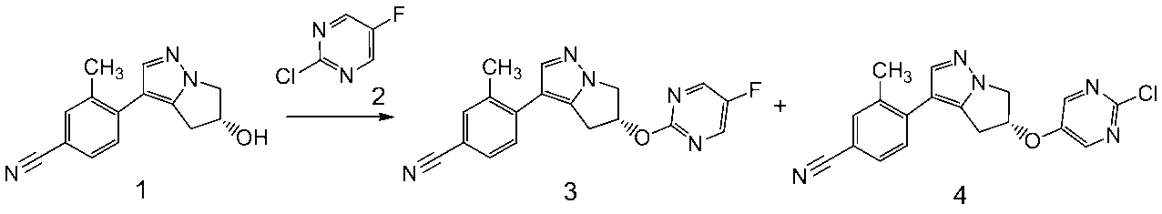 Figure JPOXMLDOC01-appb-C000042