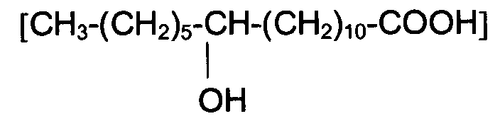 Figure 00030002