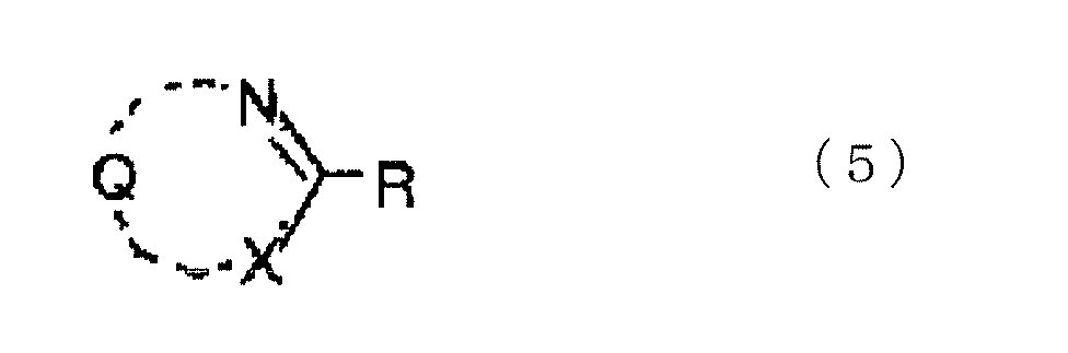 Figure 00440001