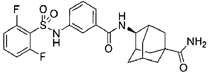 Figure imgb0193