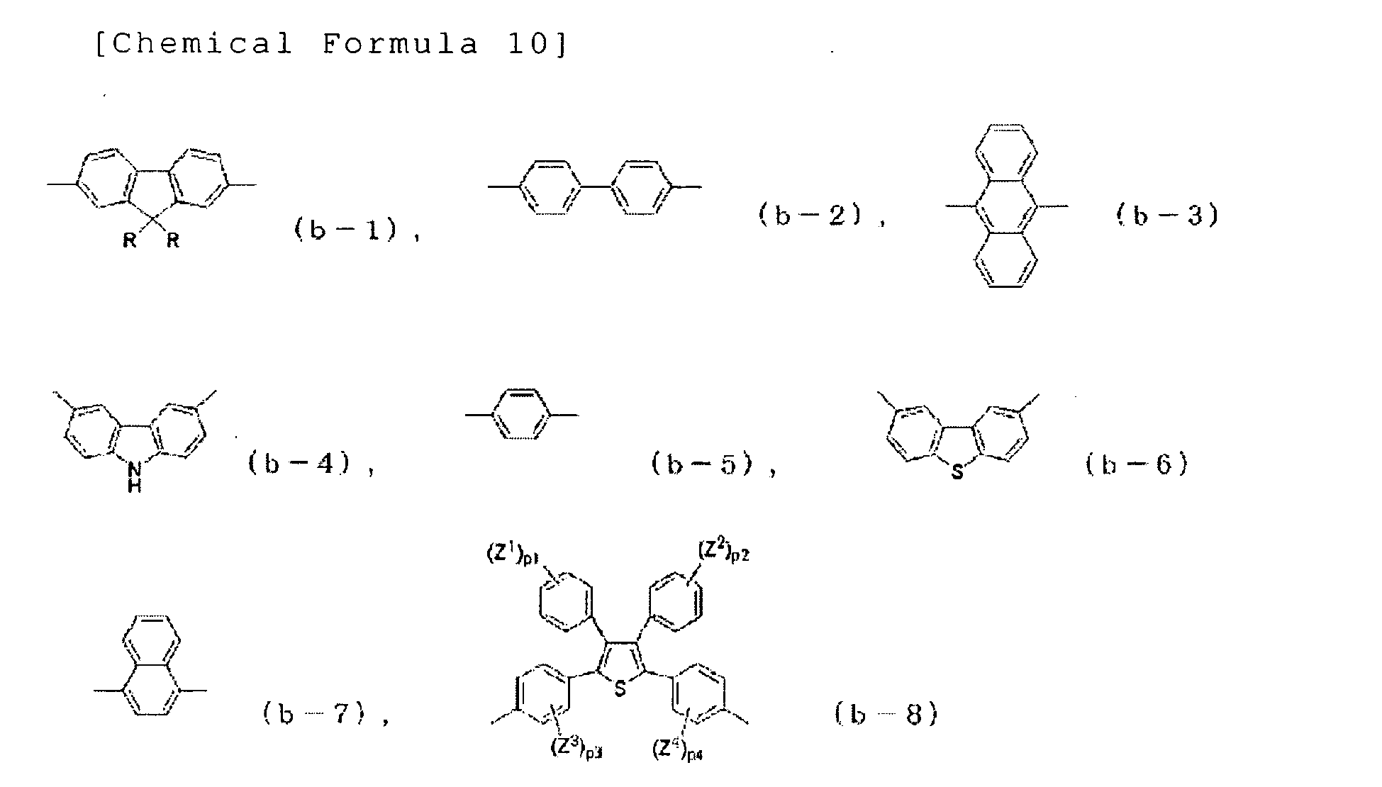Figure imgb0010
