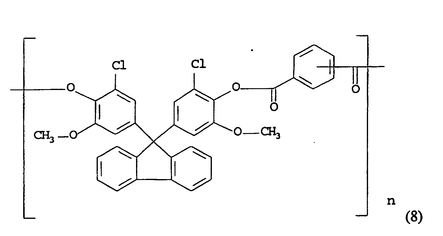 Figure 00280003